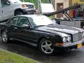Bentley Continental Continental T — 5