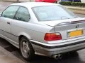 BMW Seria 3 Seria 3 Coupé (E36) — 9