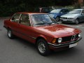 Seria 3 (E21)