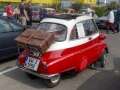 BMW Isetta Isetta — 3