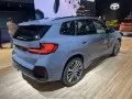 BMW iX1 iX1 (U11) — 6