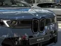 BMW iX3 iX3 (NA5) — 4