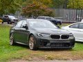 zdjęcie M5