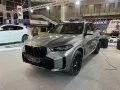 BMW X5 X5 (G05 LCI, facelift 2023) — 28