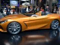 BMW Z4 Z4 (G29, Concept) — 12
