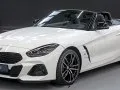 BMW Z4 Z4 (G29 LCI, facelift 2022) — 3