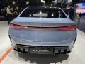 BYD Seal Seal — 4