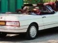 Cadillac Allante Allante — 2