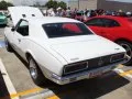 Chevrolet Camaro Camaro I — 7