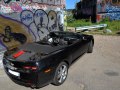zdjęcie Camaro