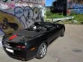 Chevrolet Camaro Camaro V Convertible — 13