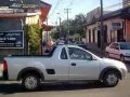 Chevrolet Montana Montana I — 2