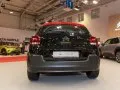 Citroen C3 C3 III (Phase I, 2016) — 43