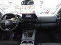 zdjęcie C5 Aircross