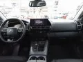 Citroen C5 Aircross C5 Aircross I (Phase II, 2022) — 27