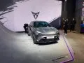 Cupra Raval Raval concept — 5