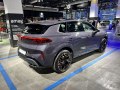 Cupra Terramar Terramar — 14