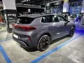 Cupra Terramar Terramar — 14
