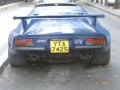 De Tomaso Pantera Pantera GT5 — 6