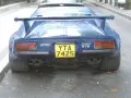 De Tomaso Pantera Pantera GT5 — 6