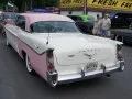 DeSoto Firedome Firedome Two-Door Seville — 3