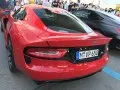 Dodge Viper Viper VX — 6