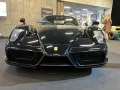Ferrari Enzo Enzo — 13