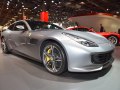 zdjęcie GTC4Lusso