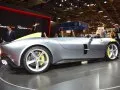 Ferrari Monza Monza SP — 8