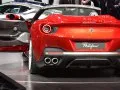 Ferrari Portofino Portofino — 7