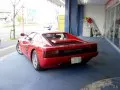 Ferrari Testarossa Testarossa — 4