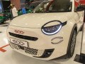 zdjęcie 600