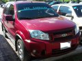 zdjęcie EcoSport