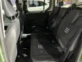 Ford Tourneo Courier Tourneo Courier II — 9