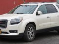 zdjęcie Acadia
