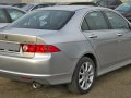 zdjęcie Accord