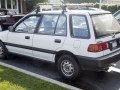zdjęcie Civic
