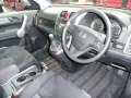 zdjęcie CR-V