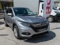 Honda HR-V HR-V II (facelift 2018) — 16