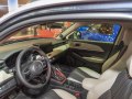 zdjęcie HR-V