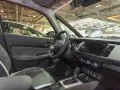Honda Jazz Jazz IV — 28