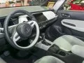 Honda Jazz Jazz IV — 35