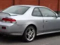 Honda Prelude Prelude V (BB) — 6