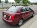 Hyundai Accent Accent III — 4