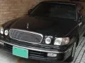 Hyundai Dynasty Dynasty — 2