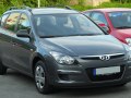 zdjęcie i30
