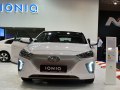 zdjęcie IONIQ