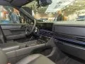 Hyundai Santa Fe Santa Fe V (MX5) — 12
