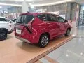 Hyundai Stargazer Stargazer — 15