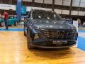 Hyundai Tucson Tucson IV — 8